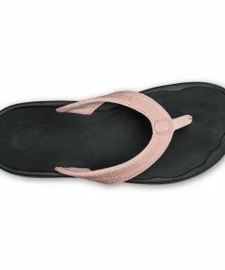 OluKai Women's Ohana