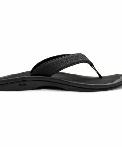 OluKai Women's Ohana