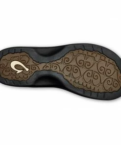 OluKai Women's Ohana