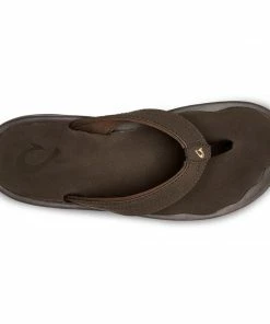 OluKai Women's Ohana