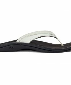OluKai Women's Ohana