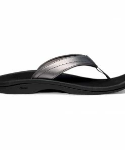 OluKai Women's Ohana