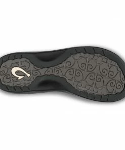 OluKai Women's Ohana