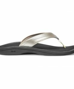 OluKai Women's Ohana