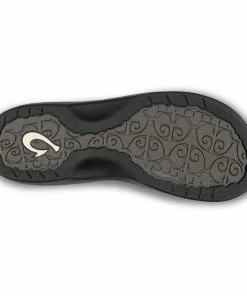 OluKai Women's Ohana