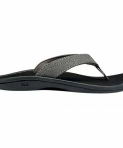 OluKai Women's Ohana