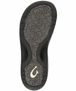 OluKai Women's Ohana