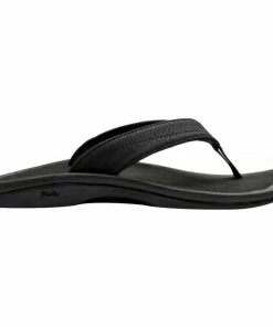 OluKai Women's Ohana