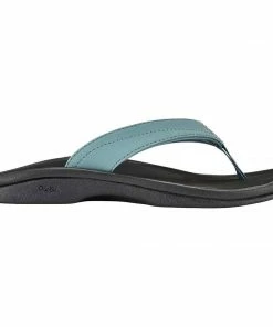 OluKai Women's Ohana