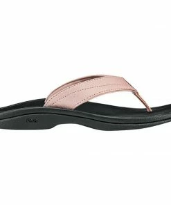 OluKai Women's Ohana