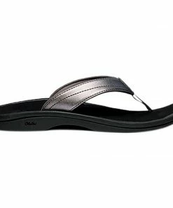 OluKai Women's Ohana