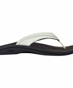 OluKai Women's Ohana
