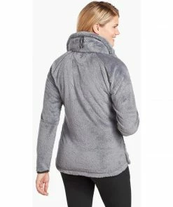 KUHL Women's Flight Jacket