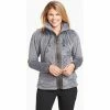 KUHL Women's Flight Jacket