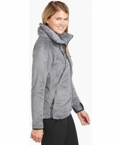 KUHL Women's Flight Jacket