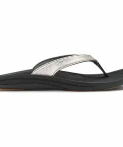 OluKai Women's Kulapa Kai Sandal 18 OluKai Women's Kulapa Kai Sandal