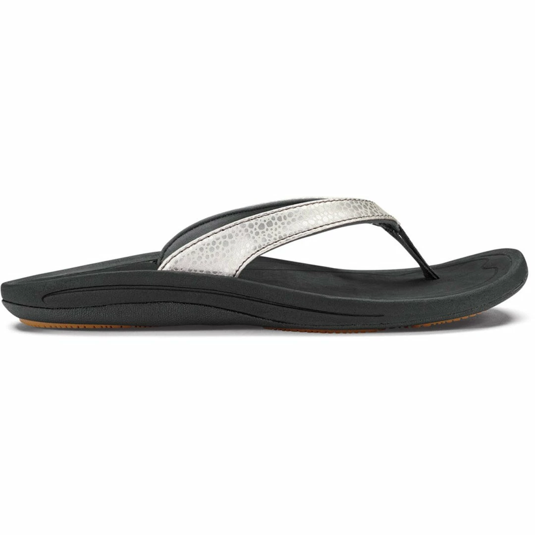 OluKai Women's Kulapa Kai Sandal 8 OluKai Women's Kulapa Kai Sandal