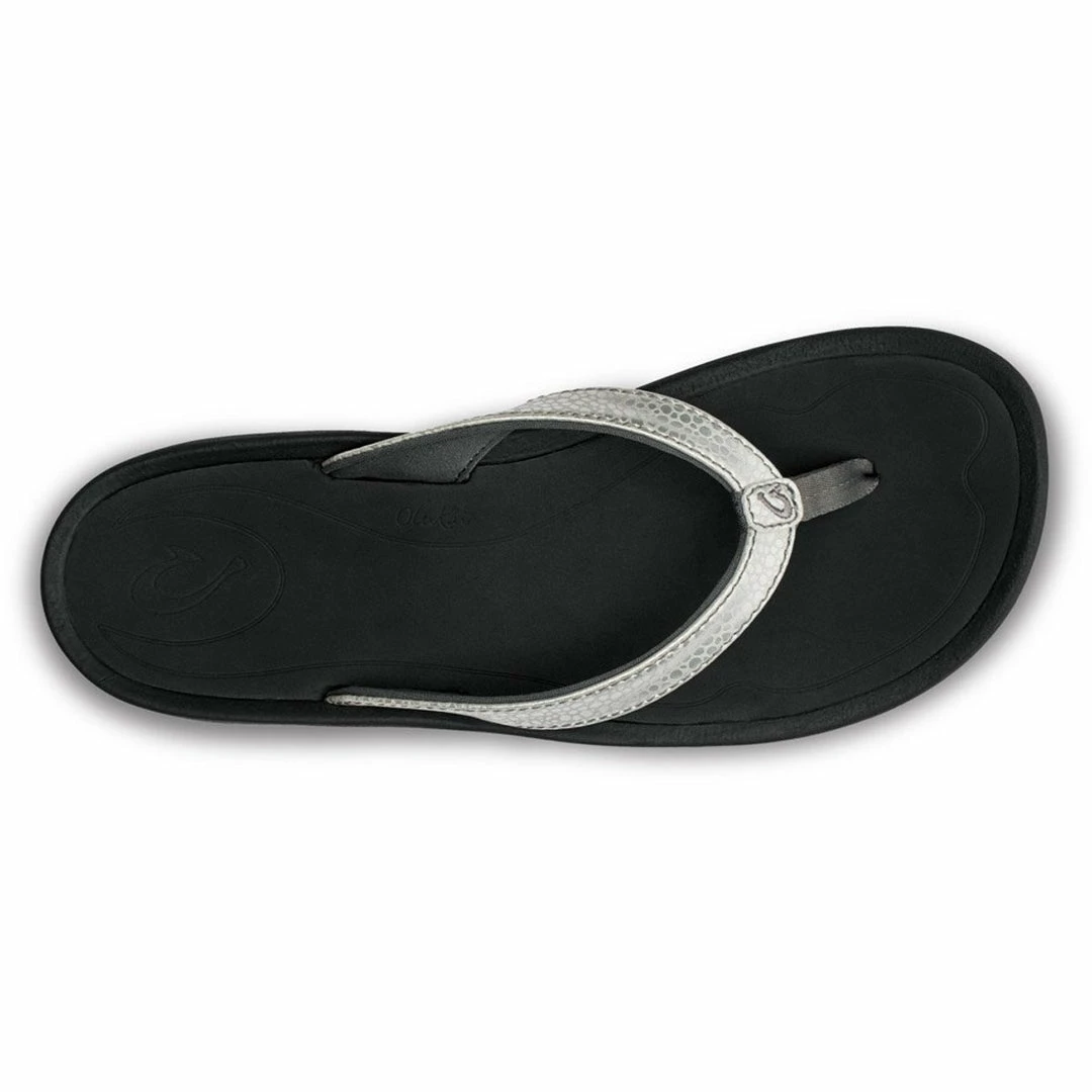 OluKai Women's Kulapa Kai Sandal 9 OluKai Women's Kulapa Kai Sandal