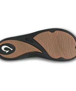 OluKai Women's Kulapa Kai Sandal 20 OluKai Women's Kulapa Kai Sandal