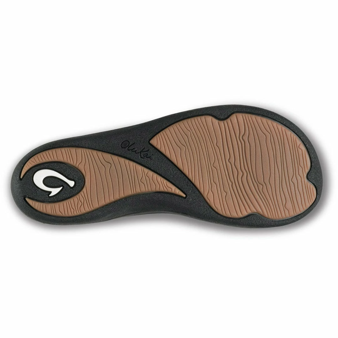 OluKai Women's Kulapa Kai Sandal 10 OluKai Women's Kulapa Kai Sandal