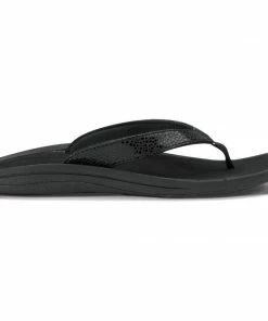 OluKai Women's Kulapa Kai Sandal 16 OluKai Women's Kulapa Kai Sandal