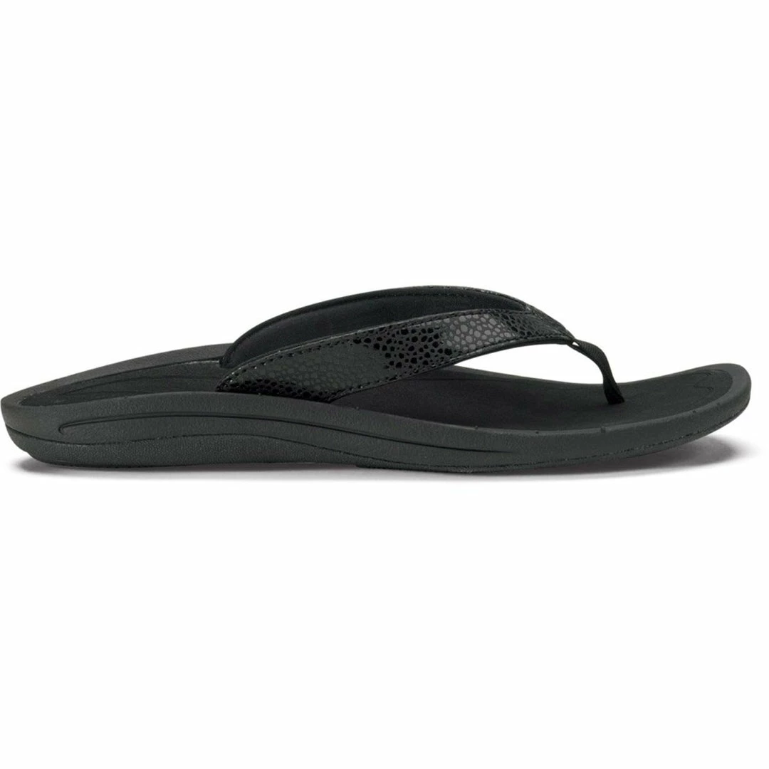 OluKai Women's Kulapa Kai Sandal 6 OluKai Women's Kulapa Kai Sandal