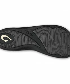 OluKai Women's Kulapa Kai Sandal 17 OluKai Women's Kulapa Kai Sandal
