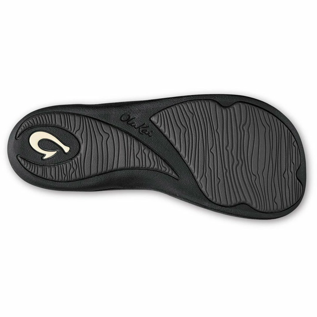 OluKai Women's Kulapa Kai Sandal 7 OluKai Women's Kulapa Kai Sandal