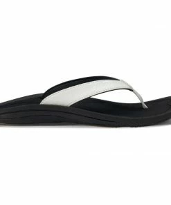 OluKai Women's Kulapa Kai Sandal 21 OluKai Women's Kulapa Kai Sandal