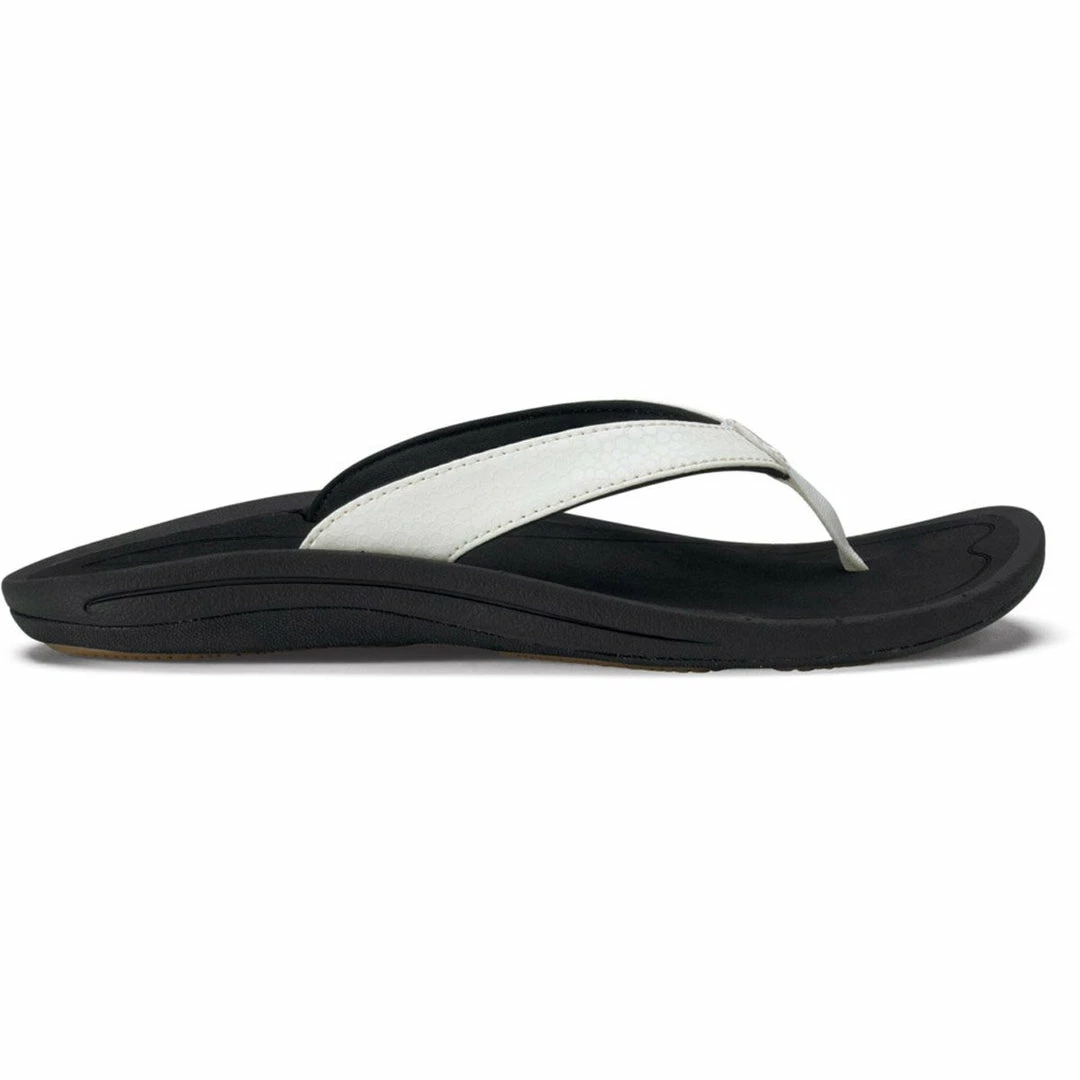 OluKai Women's Kulapa Kai Sandal 11 OluKai Women's Kulapa Kai Sandal