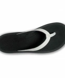 OluKai Women's Kulapa Kai Sandal 22 OluKai Women's Kulapa Kai Sandal