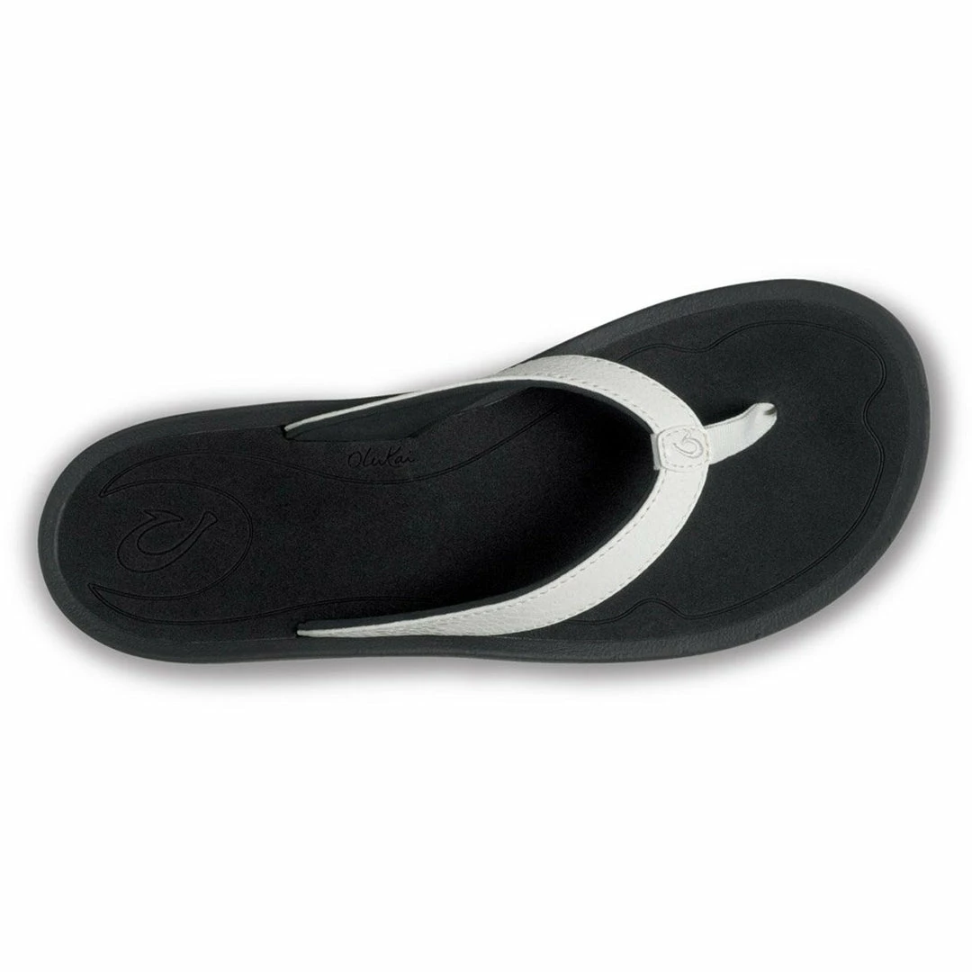 OluKai Women's Kulapa Kai Sandal 12 OluKai Women's Kulapa Kai Sandal