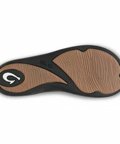 OluKai Women's Kulapa Kai Sandal 23 OluKai Women's Kulapa Kai Sandal