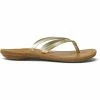 OluKai Women's U'i