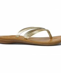 OluKai Women's U'i