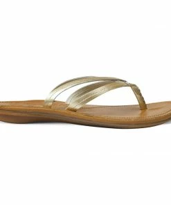 OluKai Women's U'i