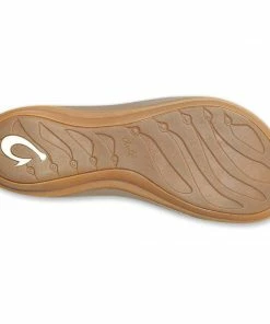 OluKai Women's U'i