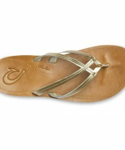 OluKai Women's U'i