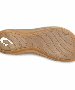 OluKai Women's U'i