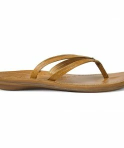 OluKai Women's U'i