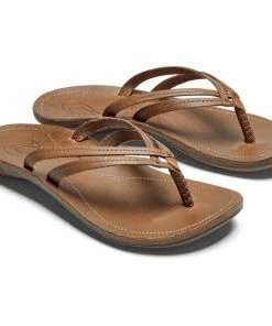 OluKai Women's U'i