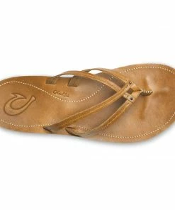 OluKai Women's U'i