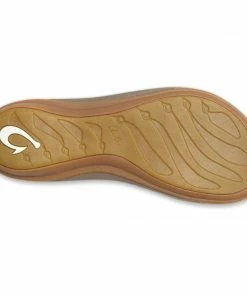 OluKai Women's U'i