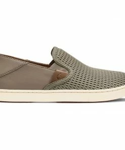 OluKai Women's Pehuea