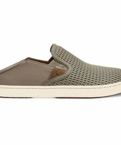 OluKai Women's Pehuea