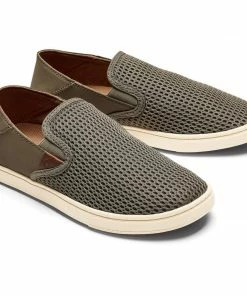OluKai Women's Pehuea