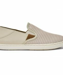 OluKai Women's Pehuea