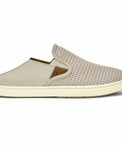 OluKai Women's Pehuea