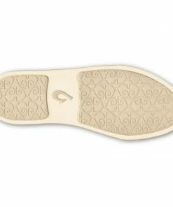 OluKai Women's Pehuea