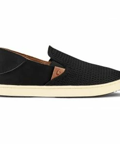 OluKai Women's Pehuea